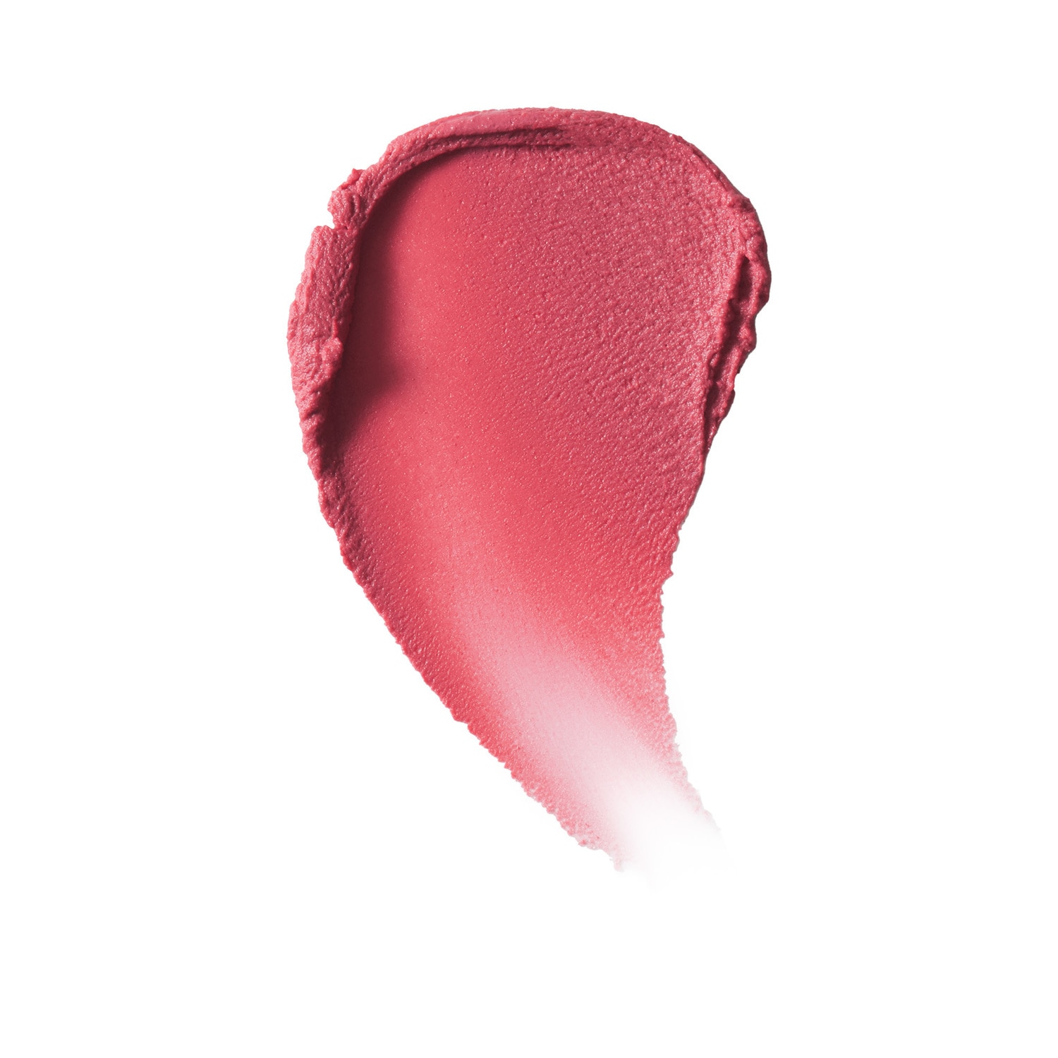 E.L.F. COSMETICS' SO BLURREAL LIP & CHEEK WHIP (MOUSSE LABIAL Y PARA MEJILLAS DE LARGA DURACI&Oacute;N)